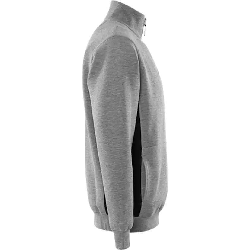 Sweatshirt Acode 1705