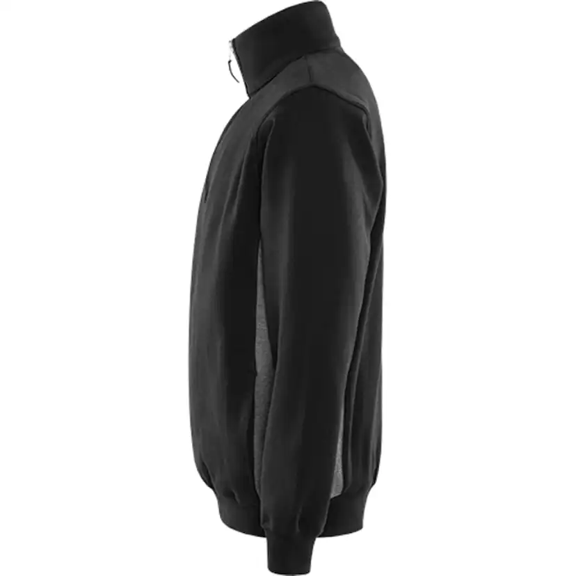 Sweatshirt Acode 1705