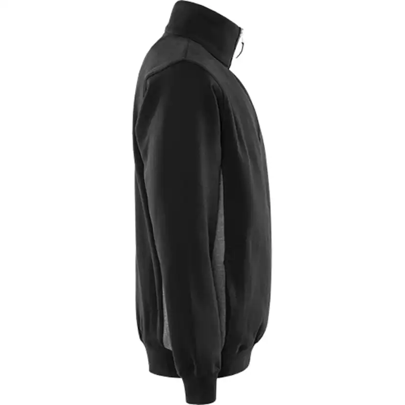 Sweatshirt Acode 1705