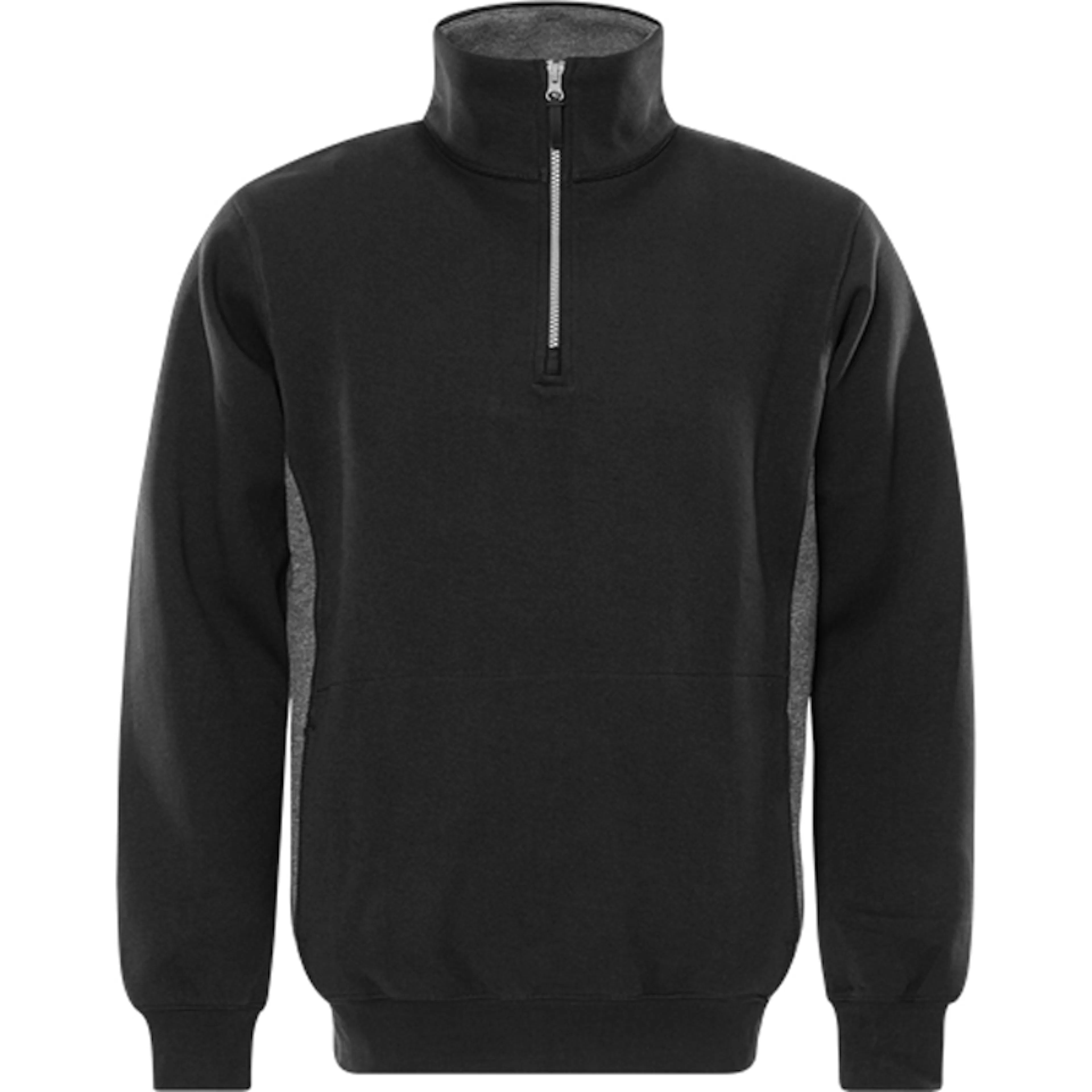 Sweatshirt Acode 1705
