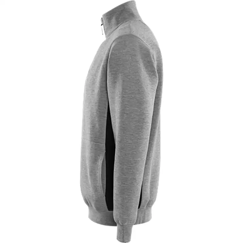 Sweatshirt Acode 1705