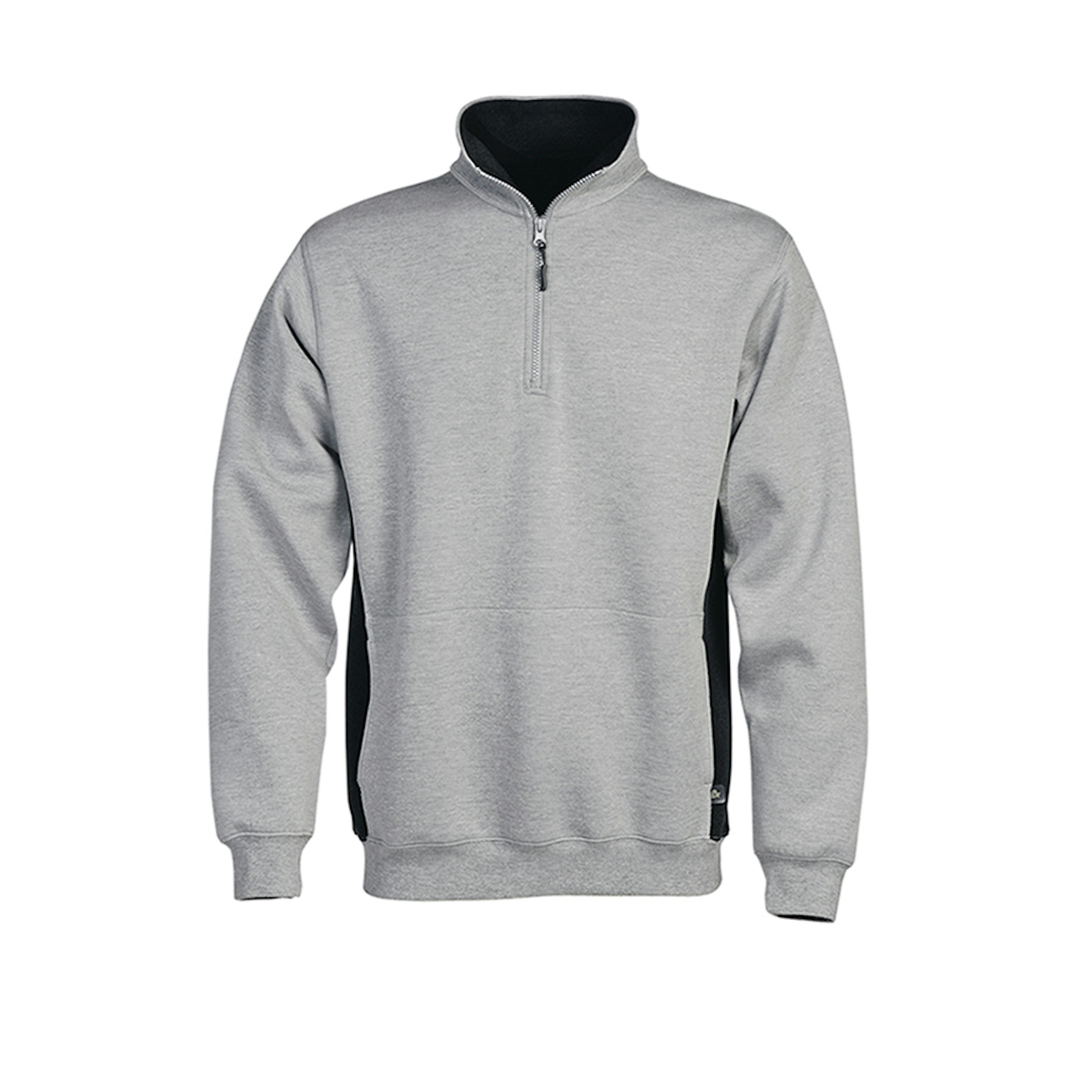 Sweatshirt Acode 1705