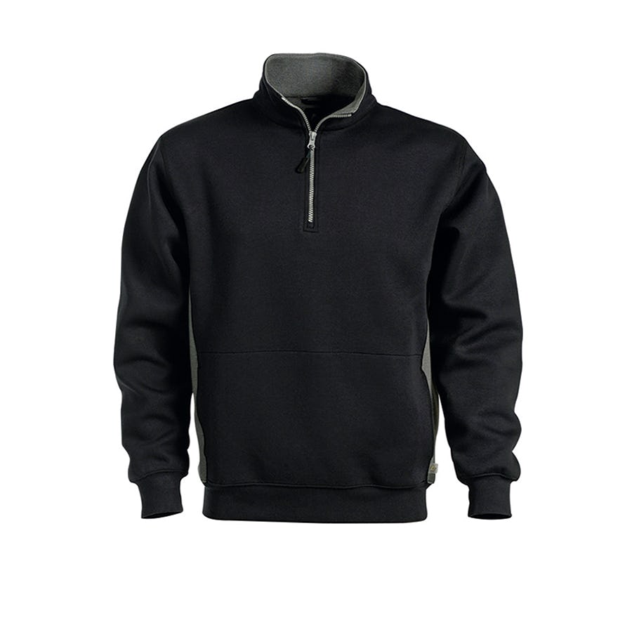 Sweatshirt Acode 1705
