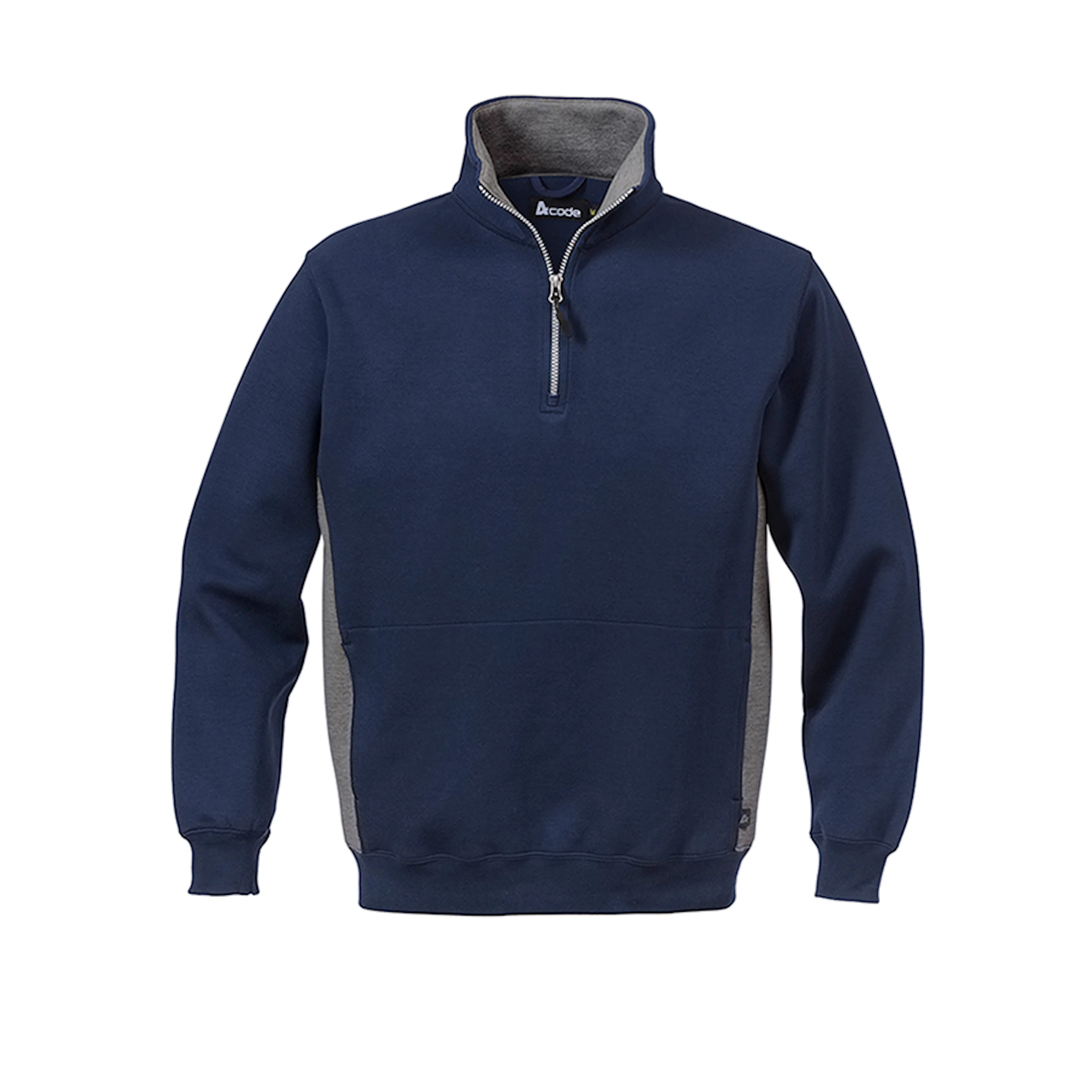 Sweatshirt Acode 1705