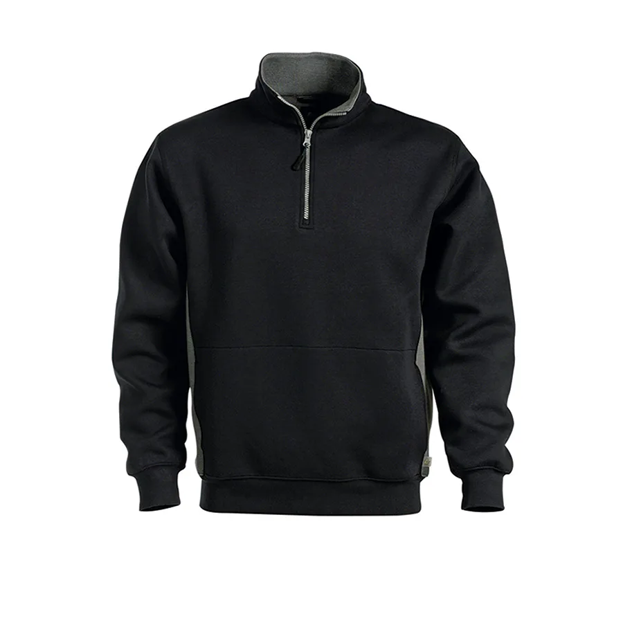 Sweatshirt Acode 1705