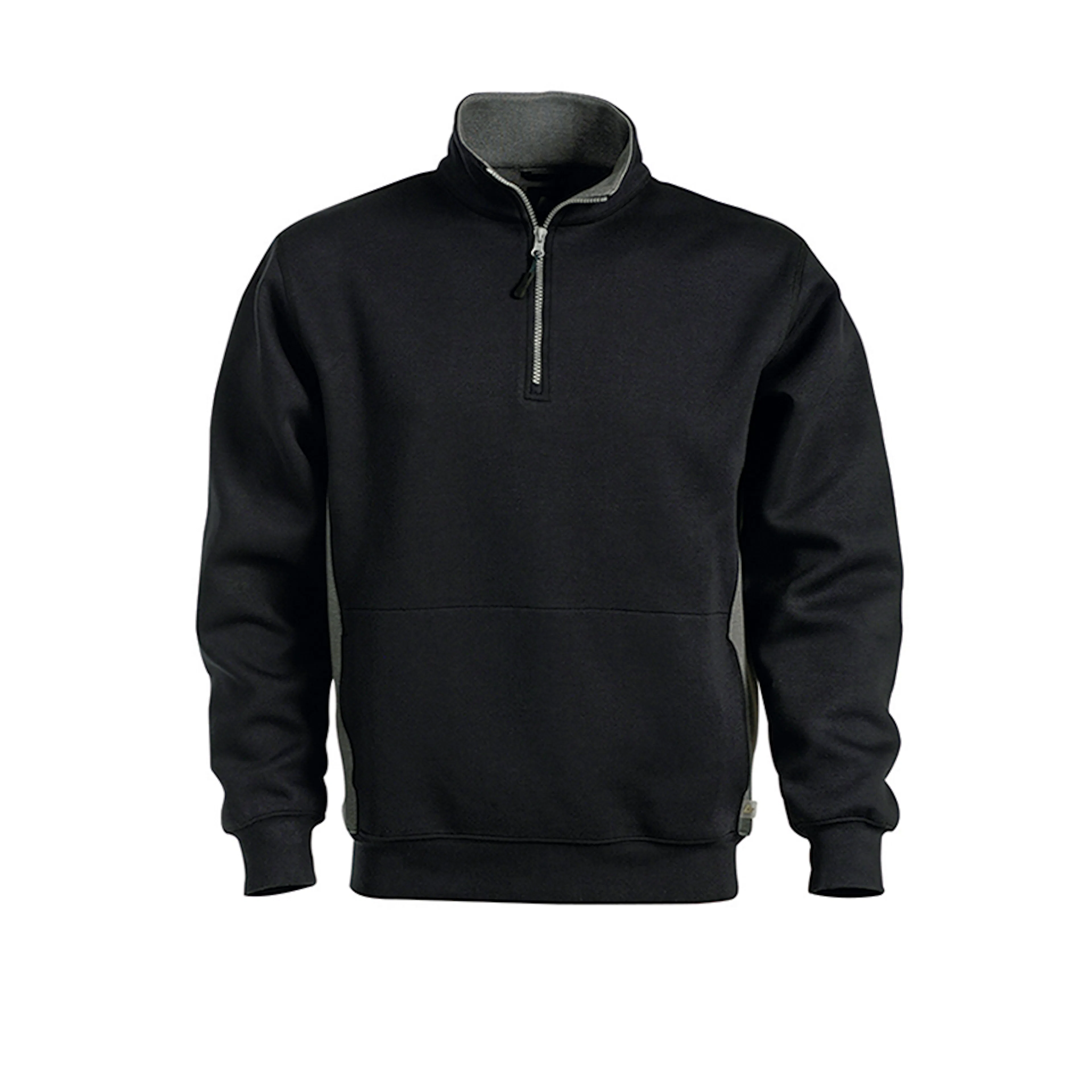 Sweatshirt Acode 1705