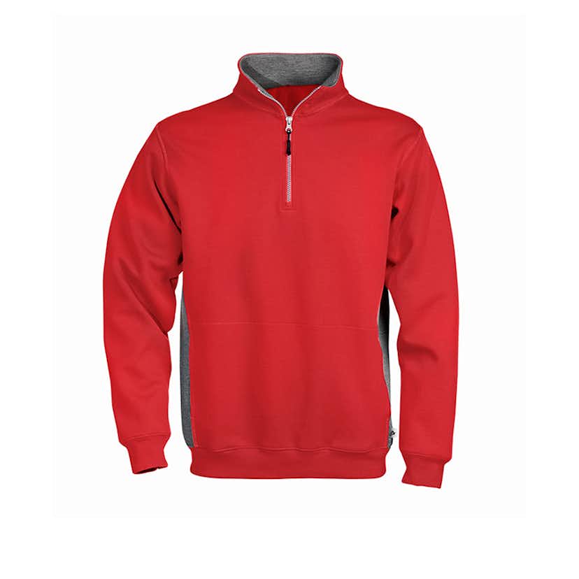 Sweatshirt Acode 1705