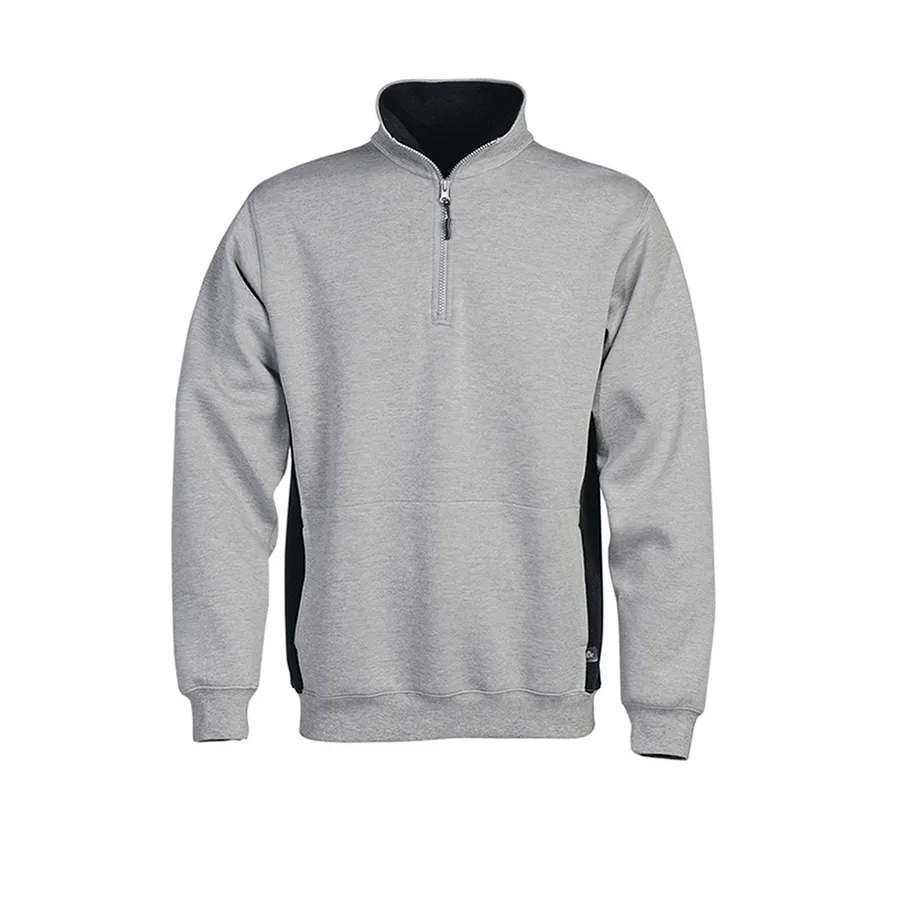 Sweatshirt Acode 1705