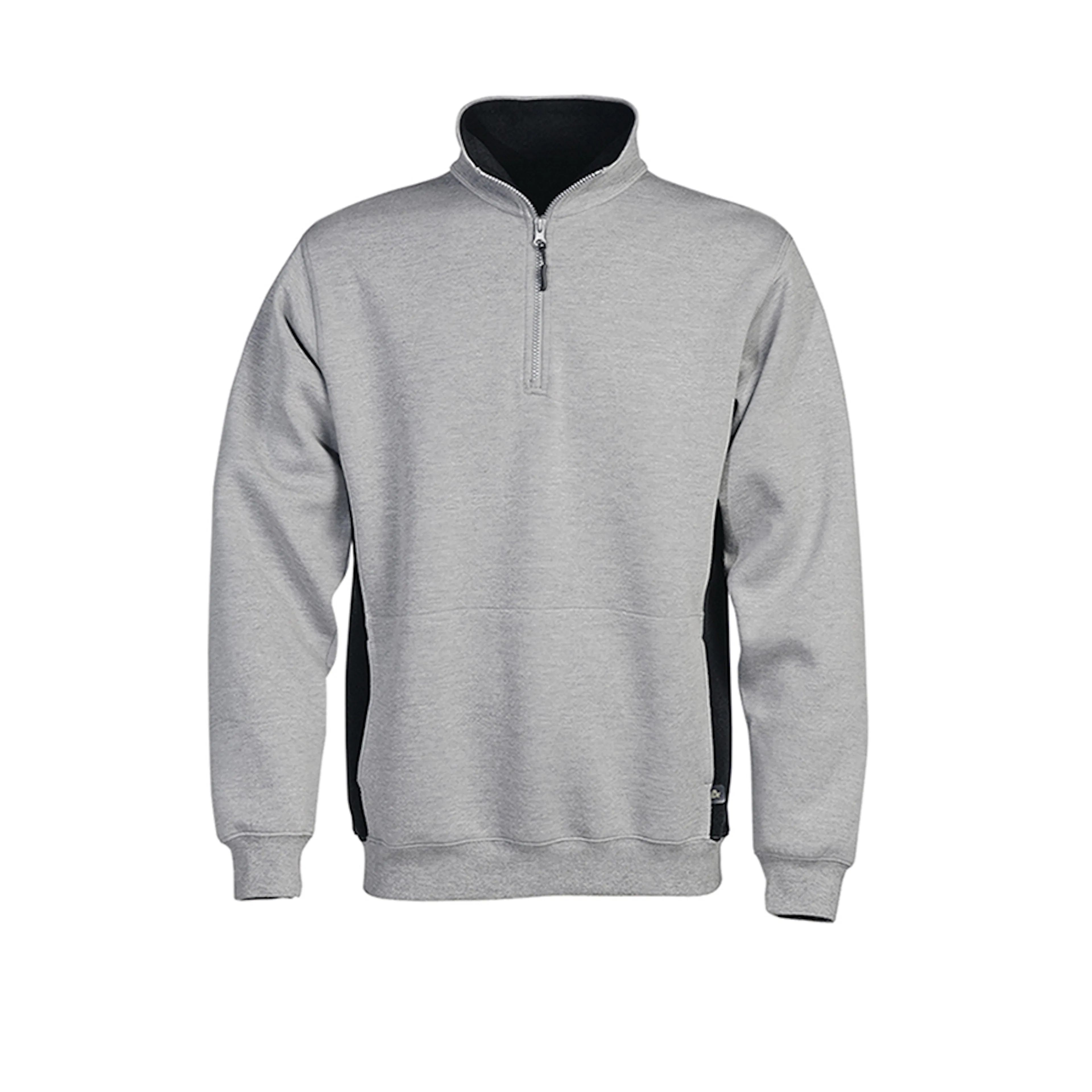 Sweatshirt Acode 1705