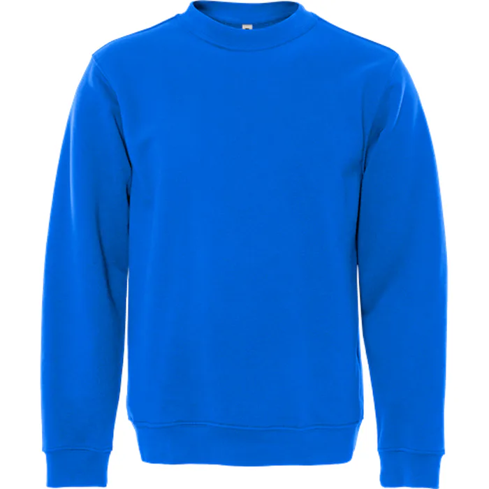 Sweatshirt Acode 1734