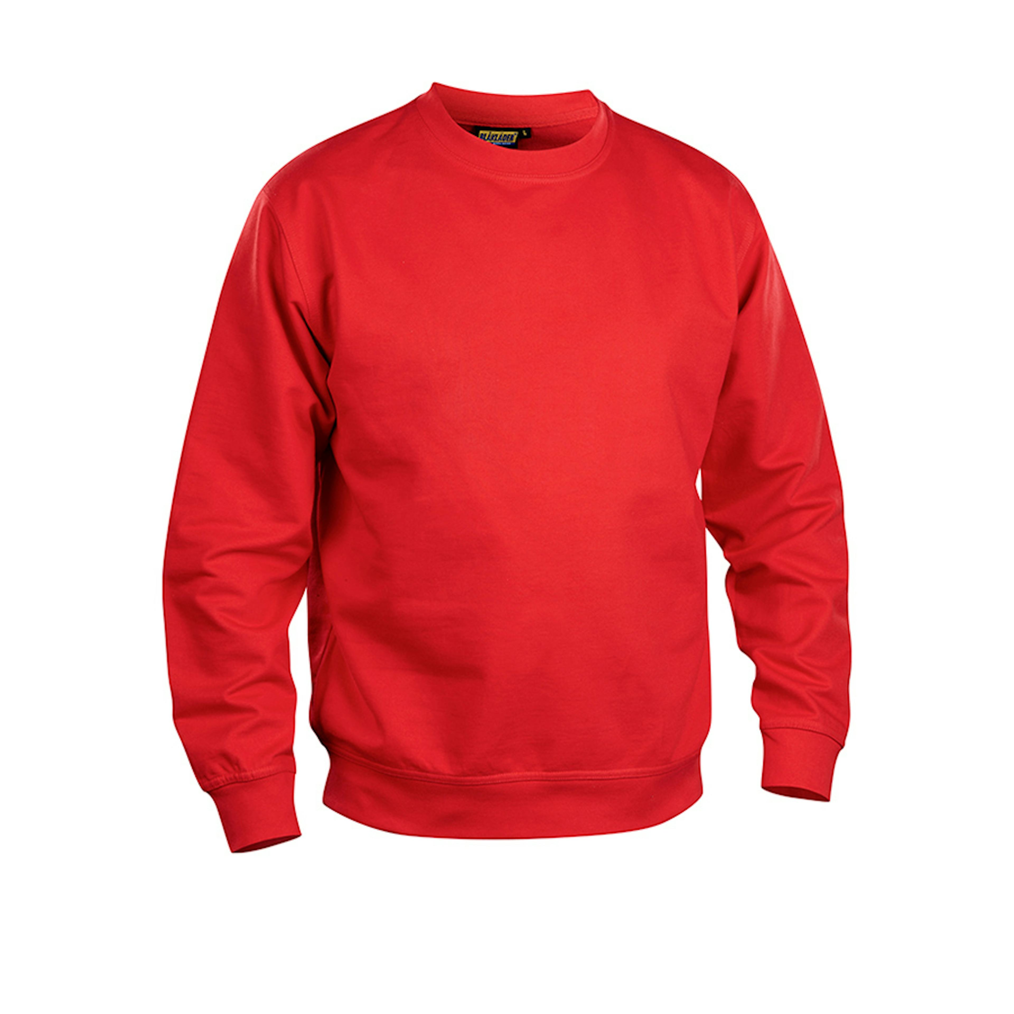 Sweatshirt Blåkläder 33401158