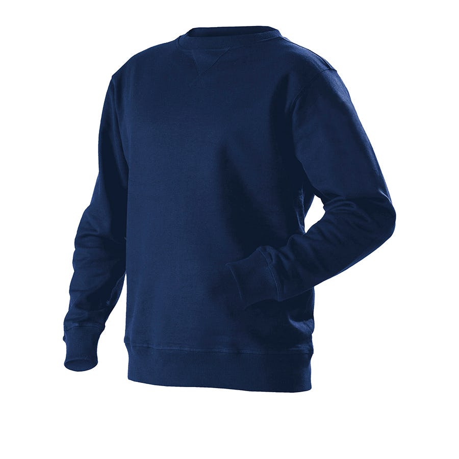 Sweatshirt Blåkläder 33641048