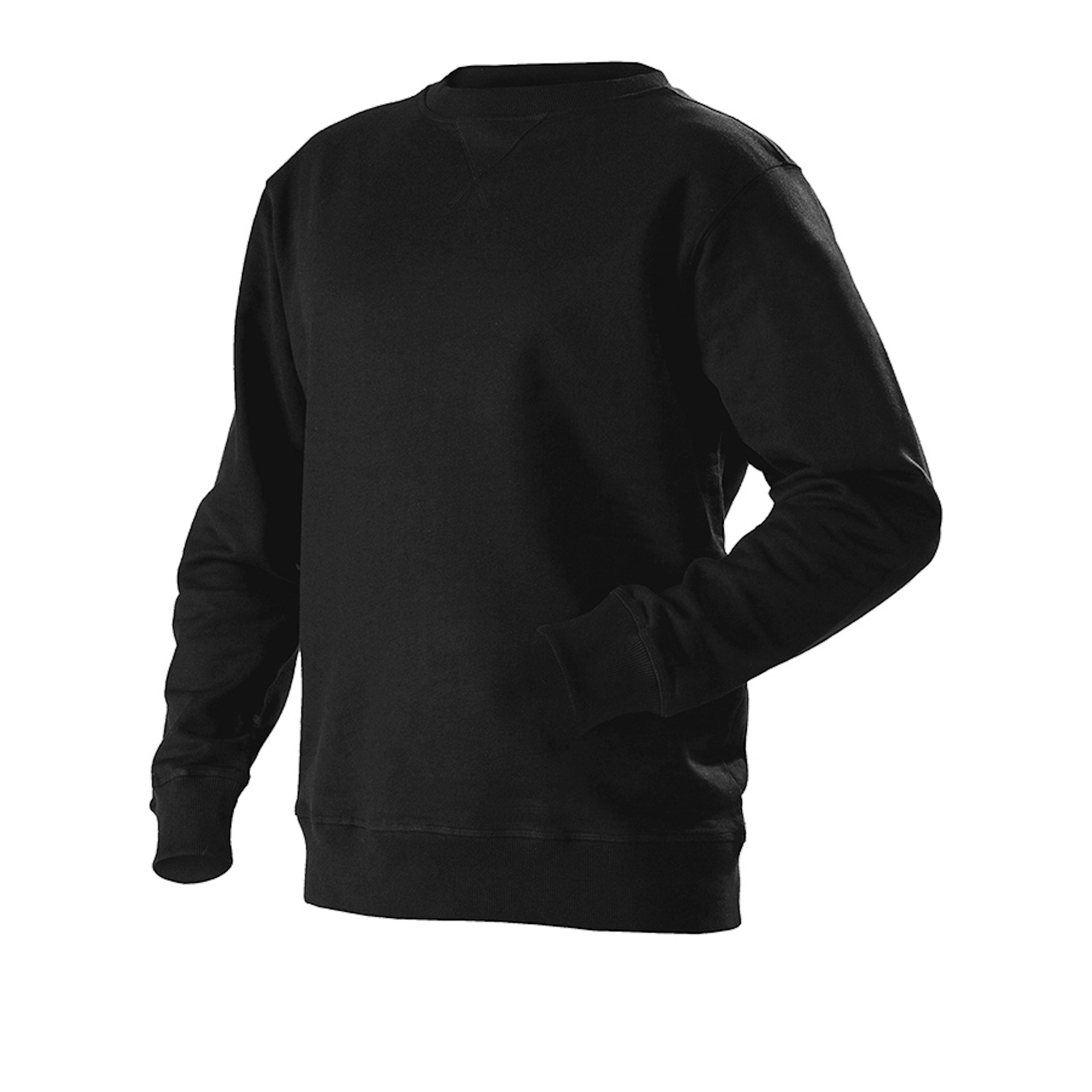 Sweatshirt Blåkläder 33641048