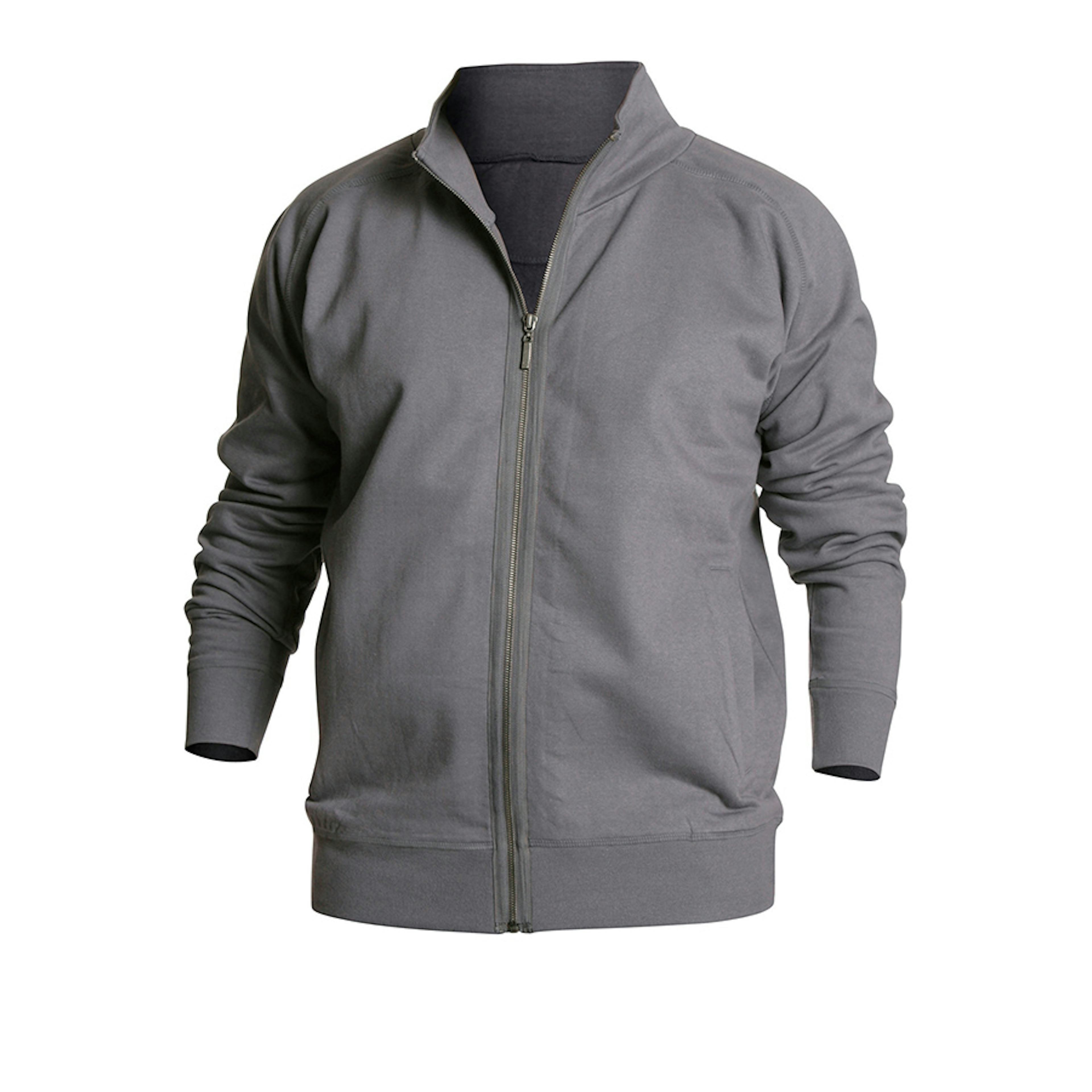 Sweatshirt Blåkläder 33491048