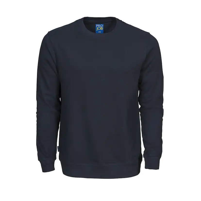 Sweatshirt ProJob 2124