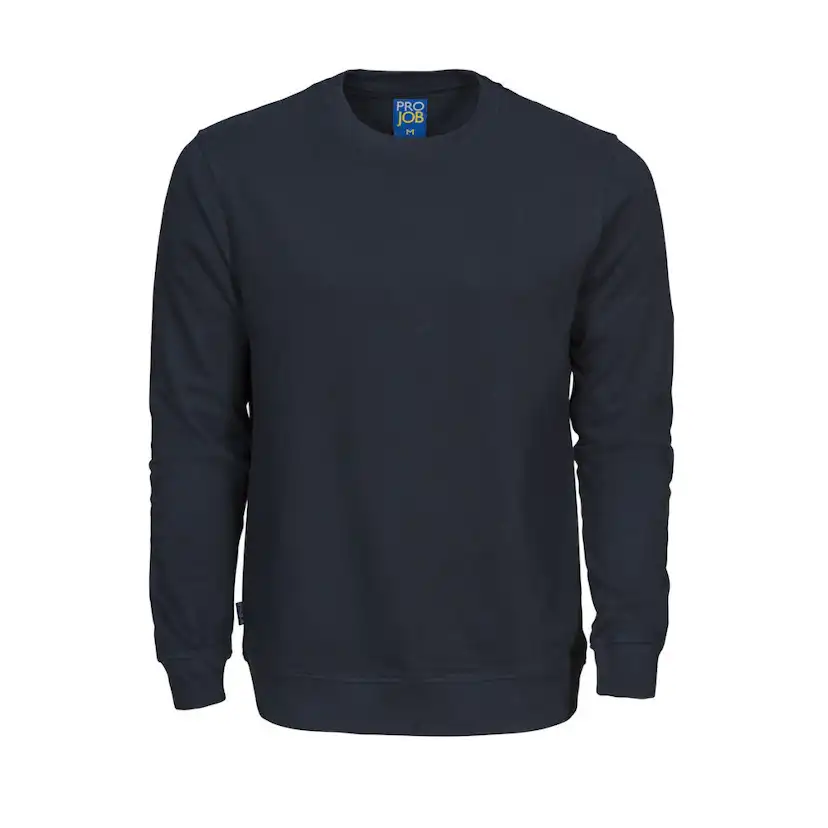 Sweatshirt ProJob 2124