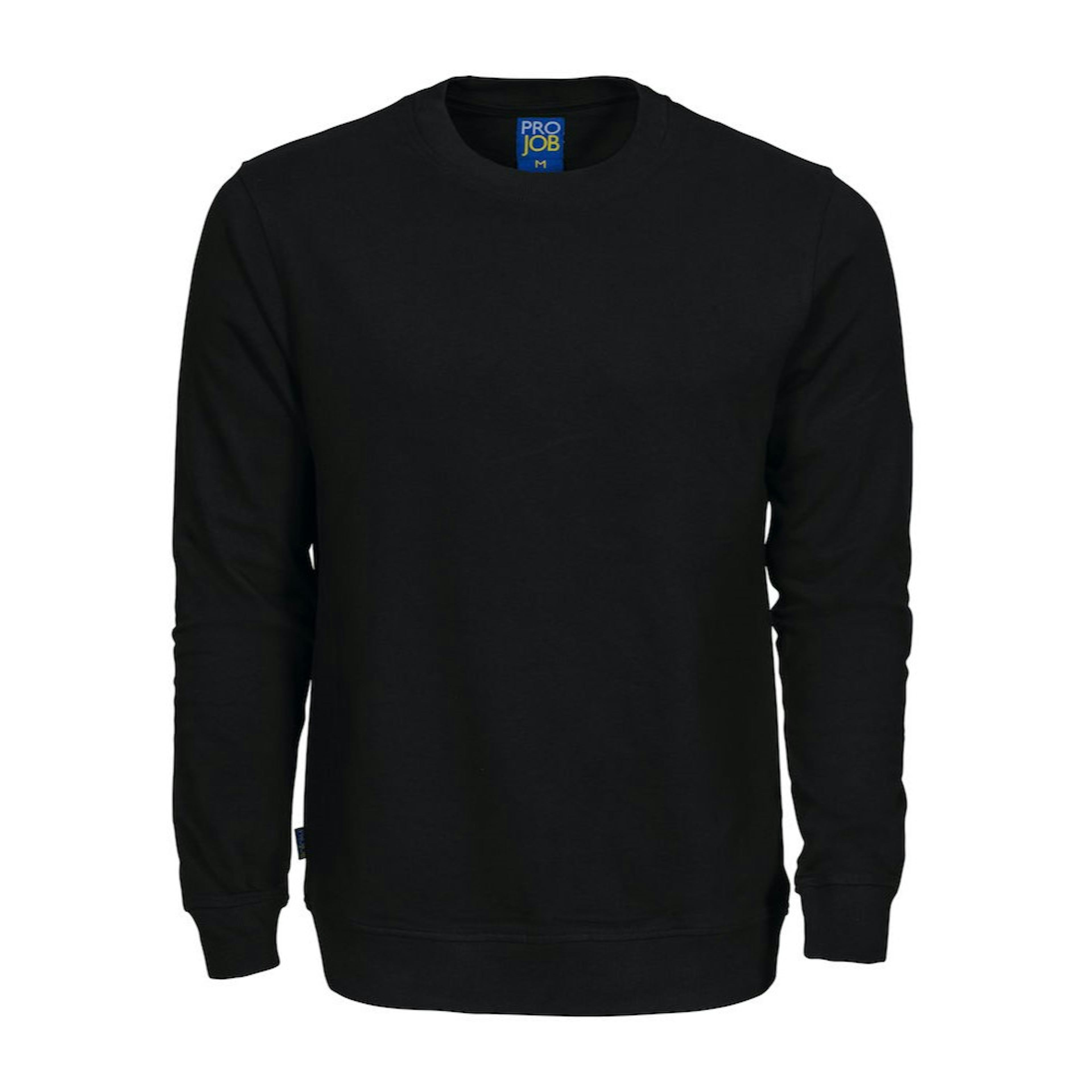 Sweatshirt ProJob 2124
