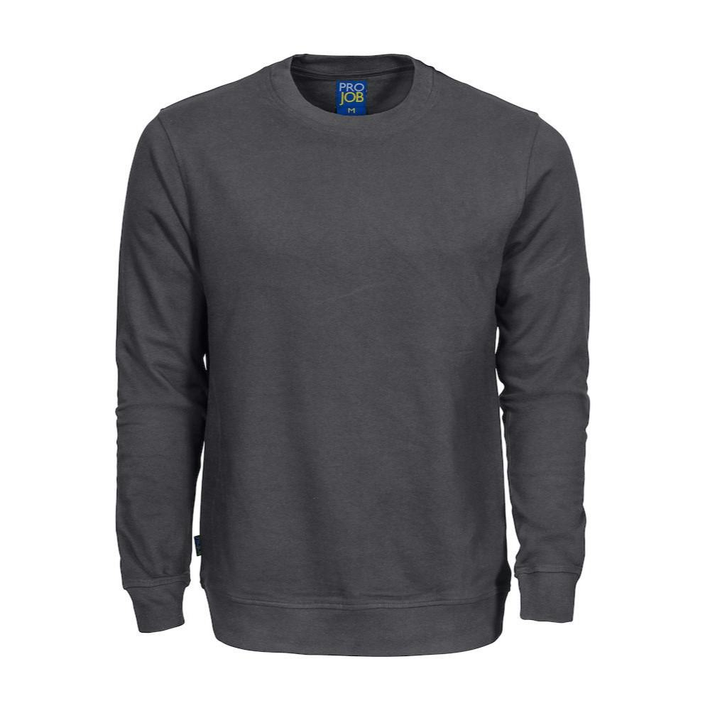 Sweatshirt ProJob 2124