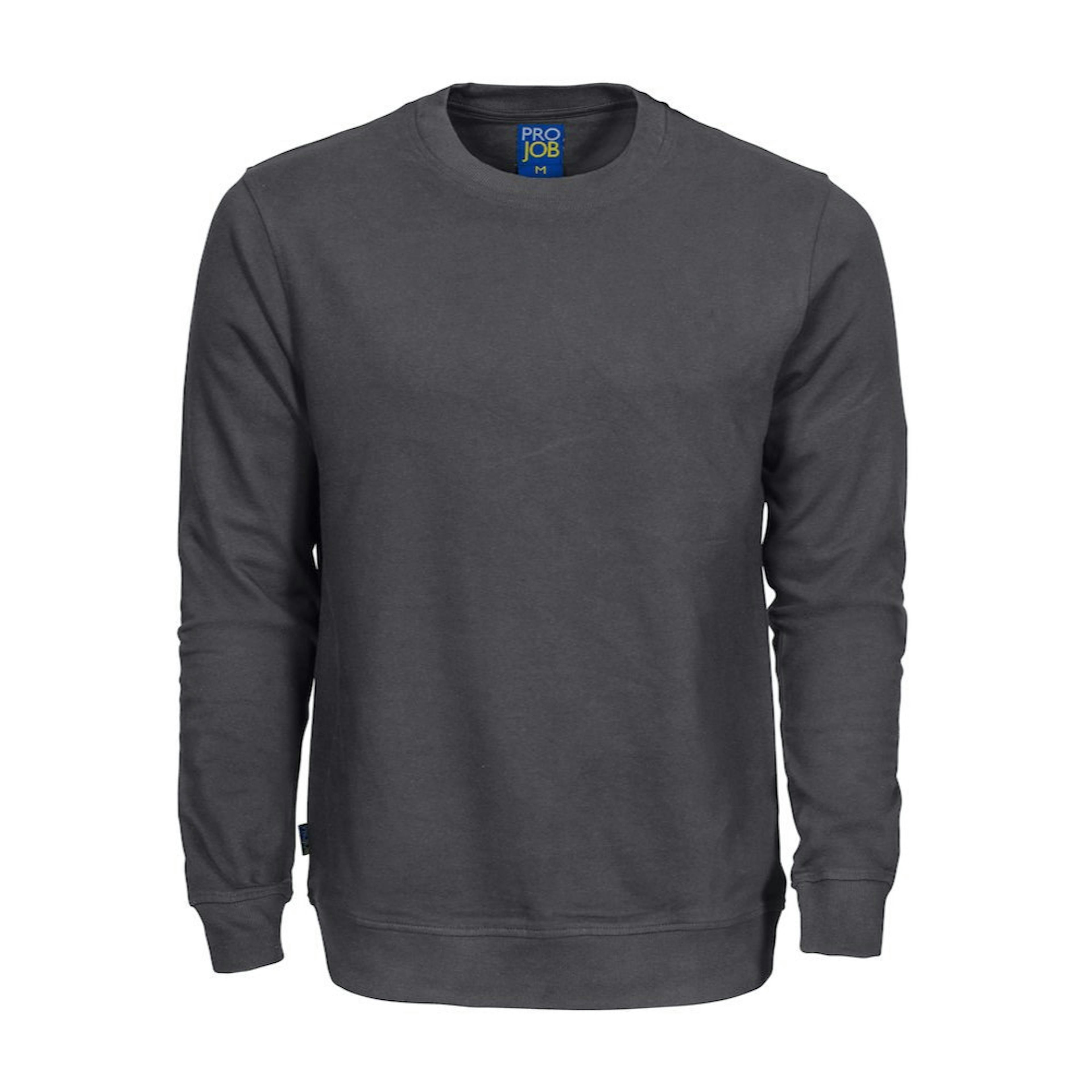 Sweatshirt ProJob 2124