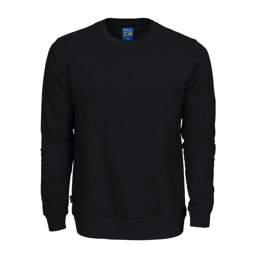 Sweatshirt ProJob 2124