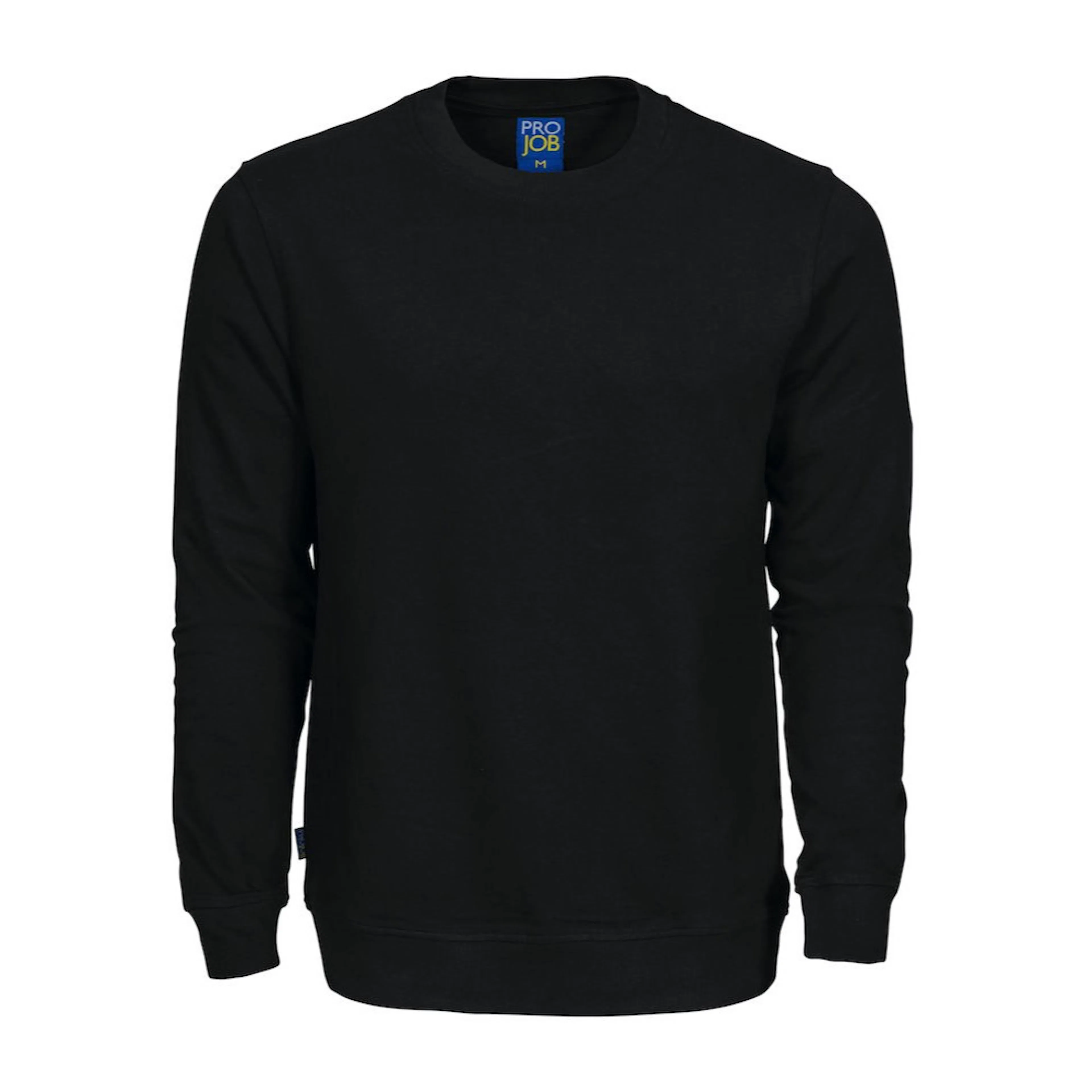 Sweatshirt ProJob 2124