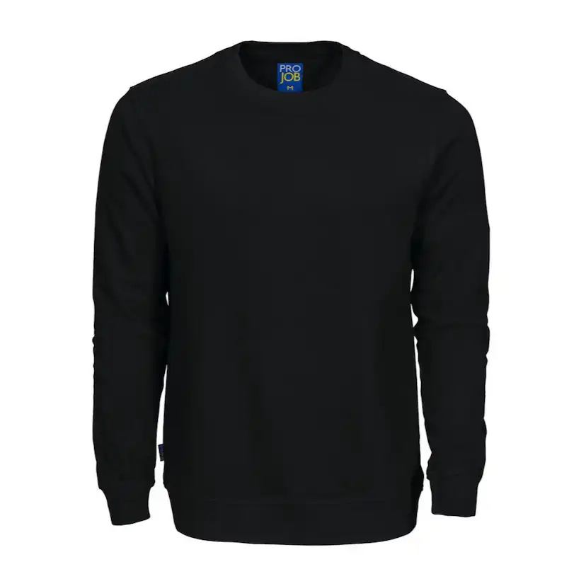 Sweatshirt ProJob 2124