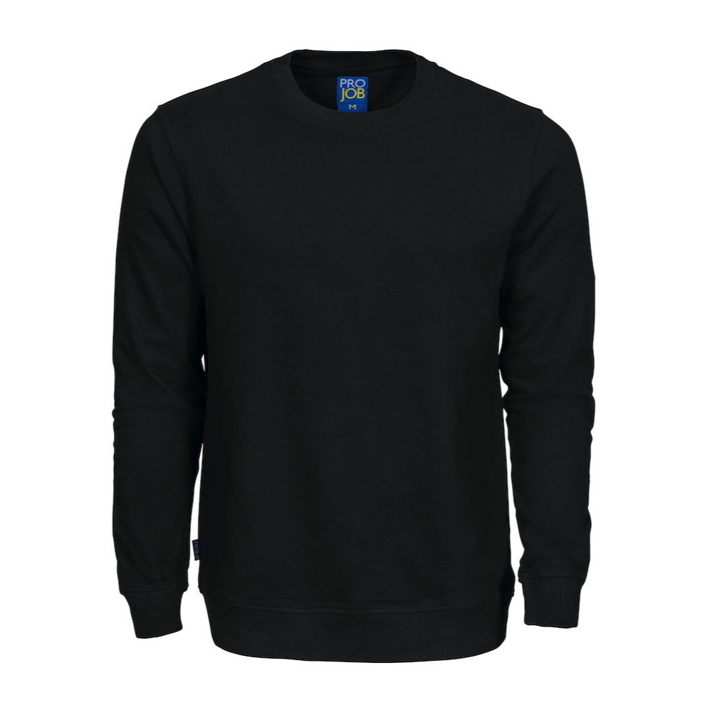 Sweatshirt ProJob 2124