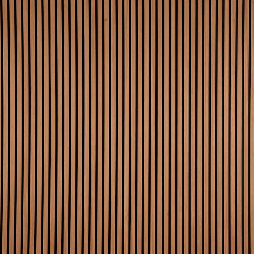 Akustikpanel NQD Smartwall Akustik