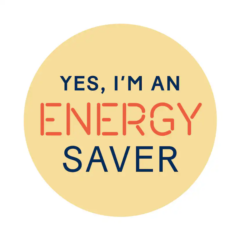 Kompletteringssats Golvvärmefolie Ebeco Foil Kit 500 10 m2 för Trä- och Laminatgolv 43 cm