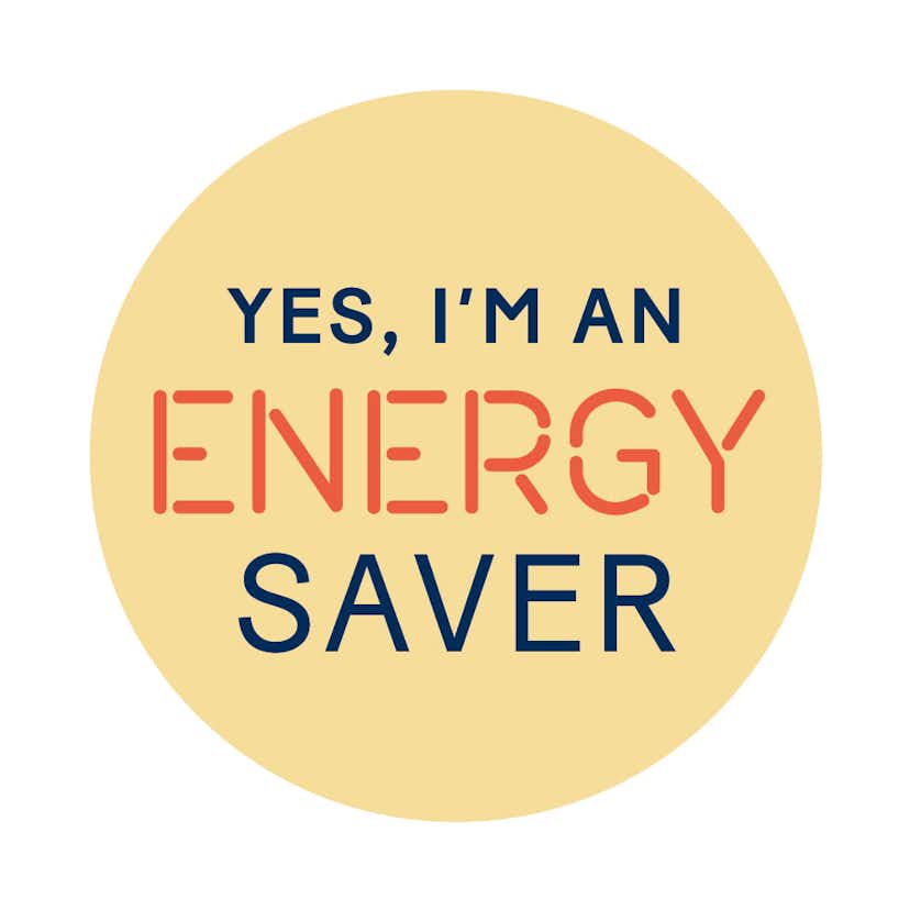 Kompletteringssats Golvvärmefolie Ebeco Foil Kit 500 10 m2 för Trä- och Laminatgolv 1 m