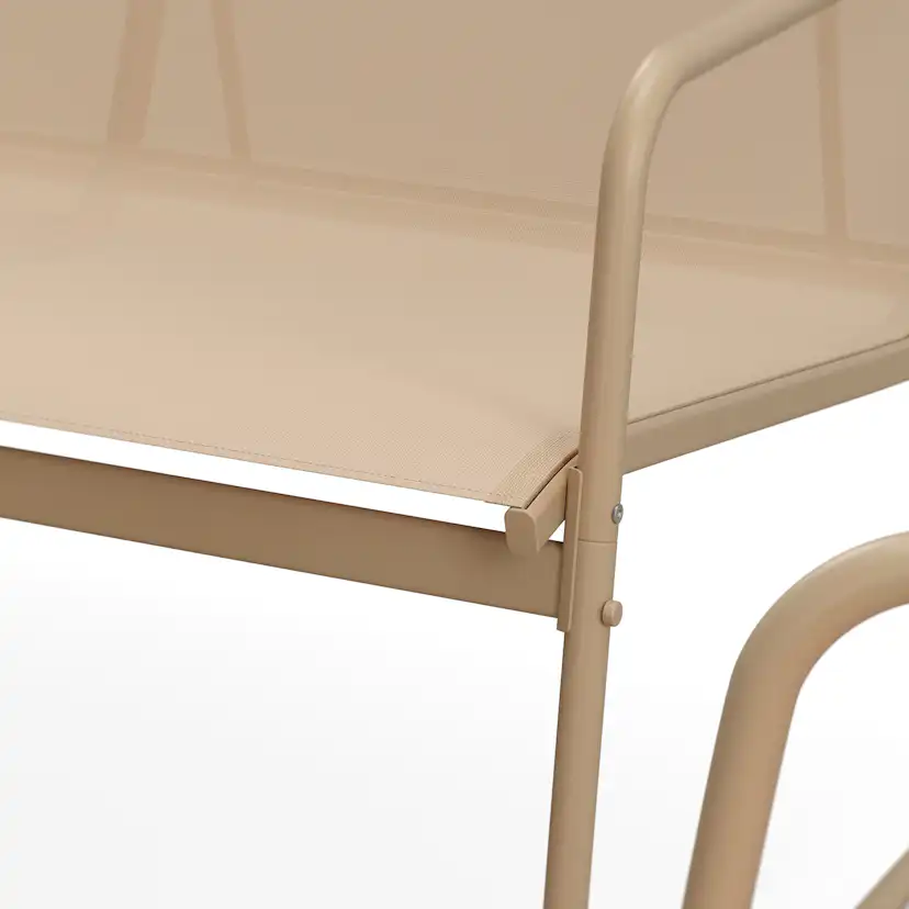 Loungegrupp Comfort Garden Pelanda Soffgrupp Utomhus