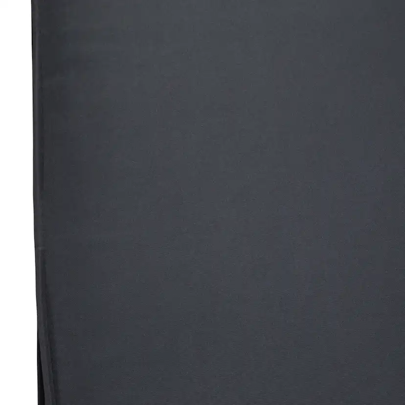 Loungegrupp Comfort Garden James Light Utomhus 5-sits