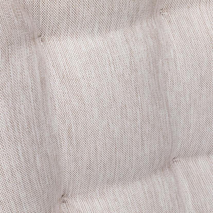 Loungegrupp deNoord Marcus Soffgrupp Utomhus 2-sits Ink. 2st Utefåtöljer