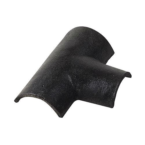 T-nock Monier Jönåker Protector 2.0