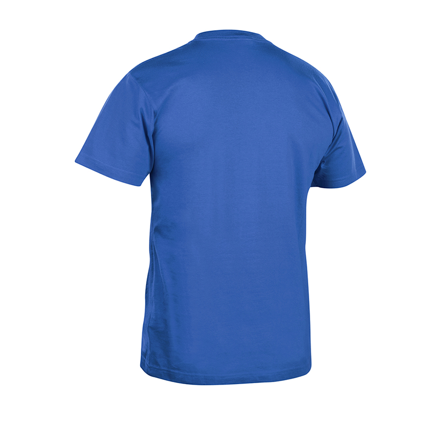 T-shirt Blåkläder 3300