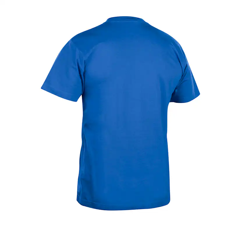 T-shirt Blåkläder 3300