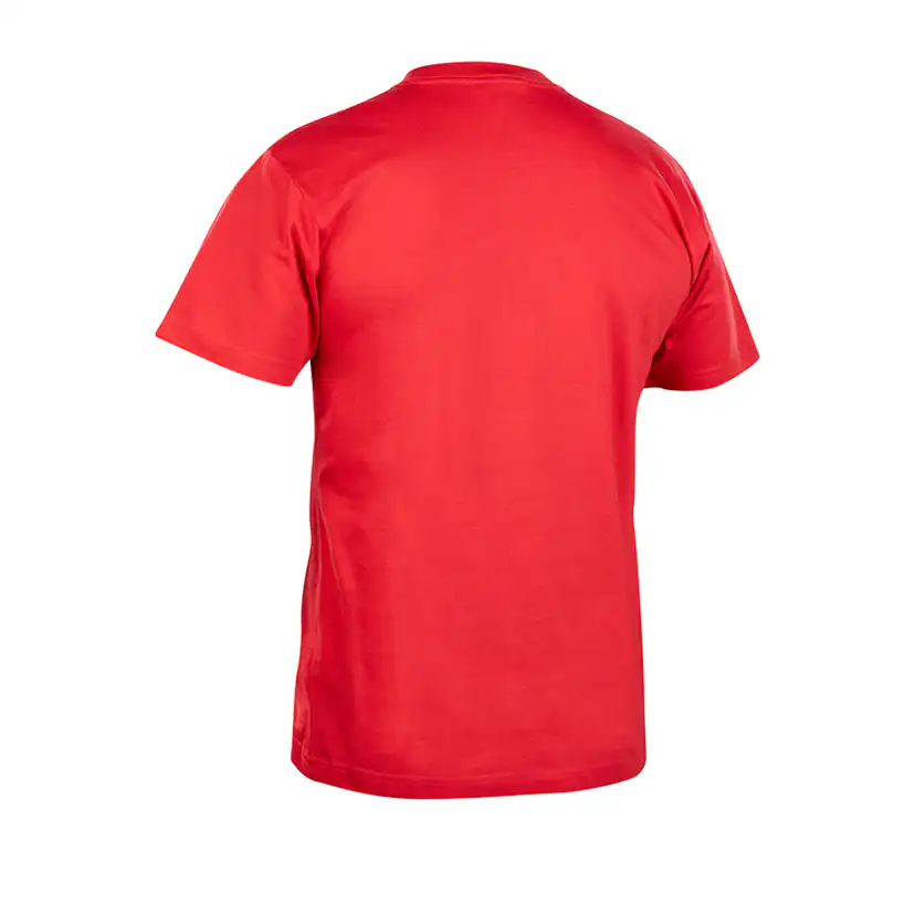 T-shirt Blåkläder 3300