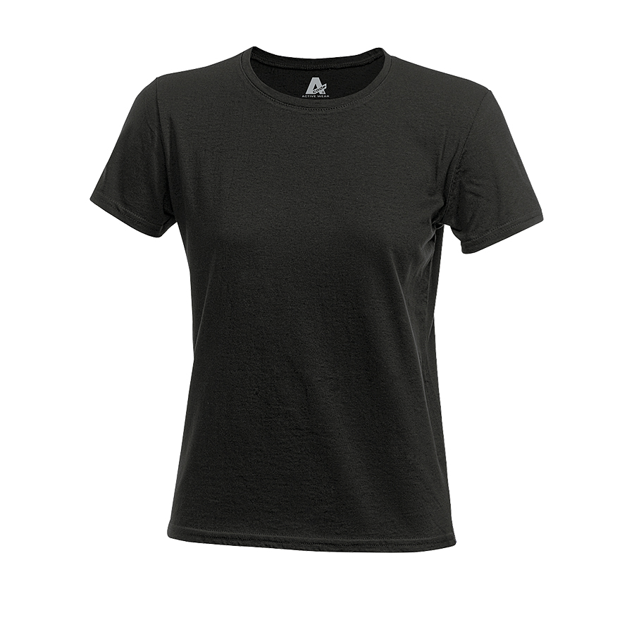 T-shirt Dam Acode 1917