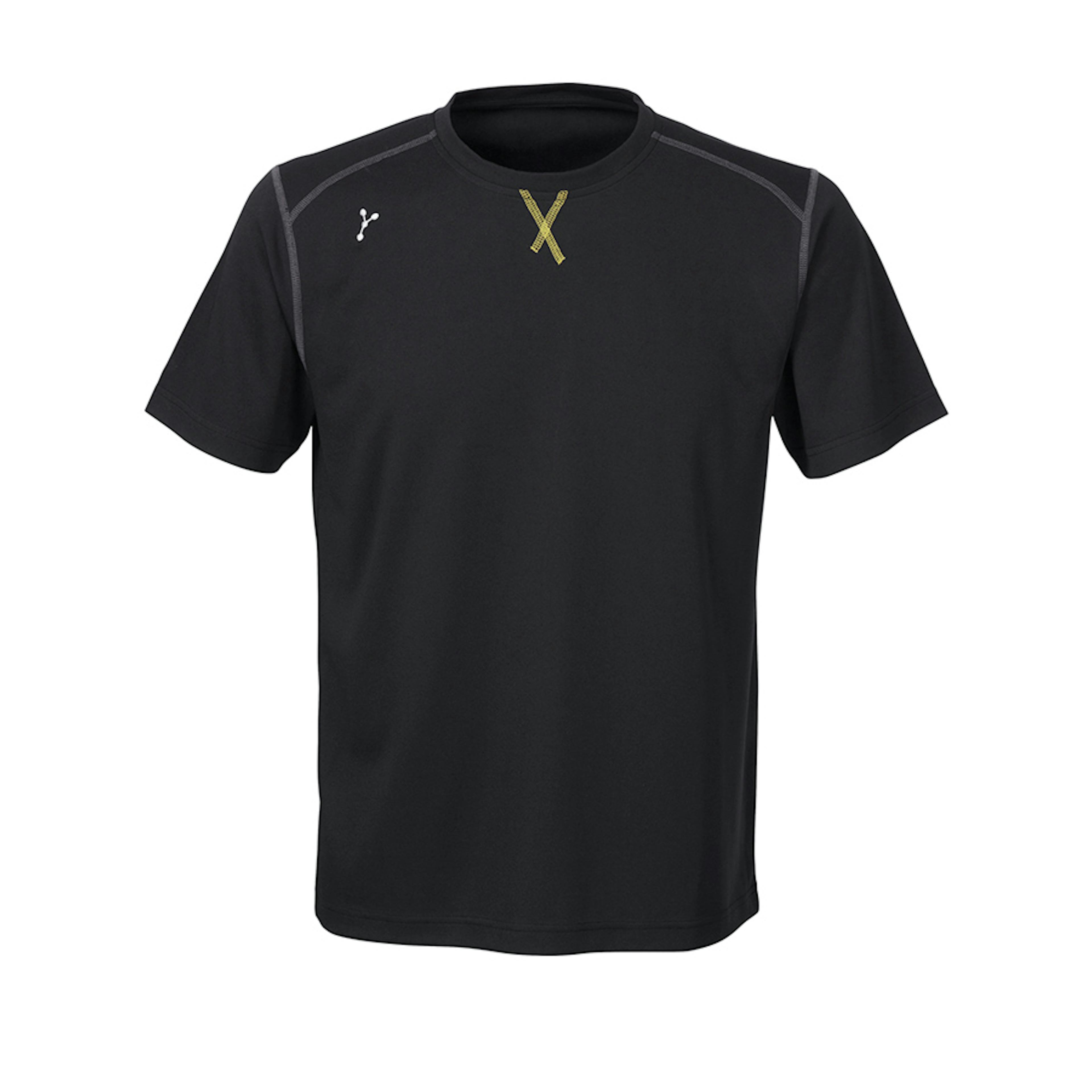 T-shirt Fristads 7404 TCY