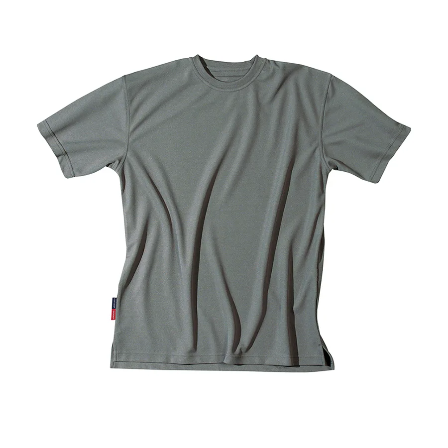 T-shirt Fristads 918 PF