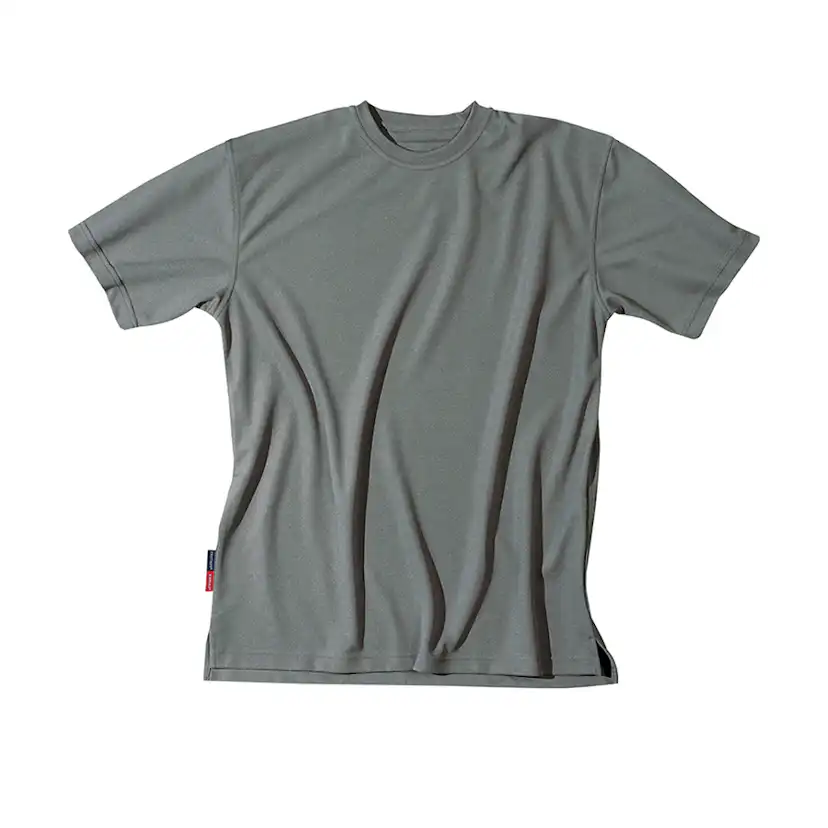 T-shirt Fristads 918 PF