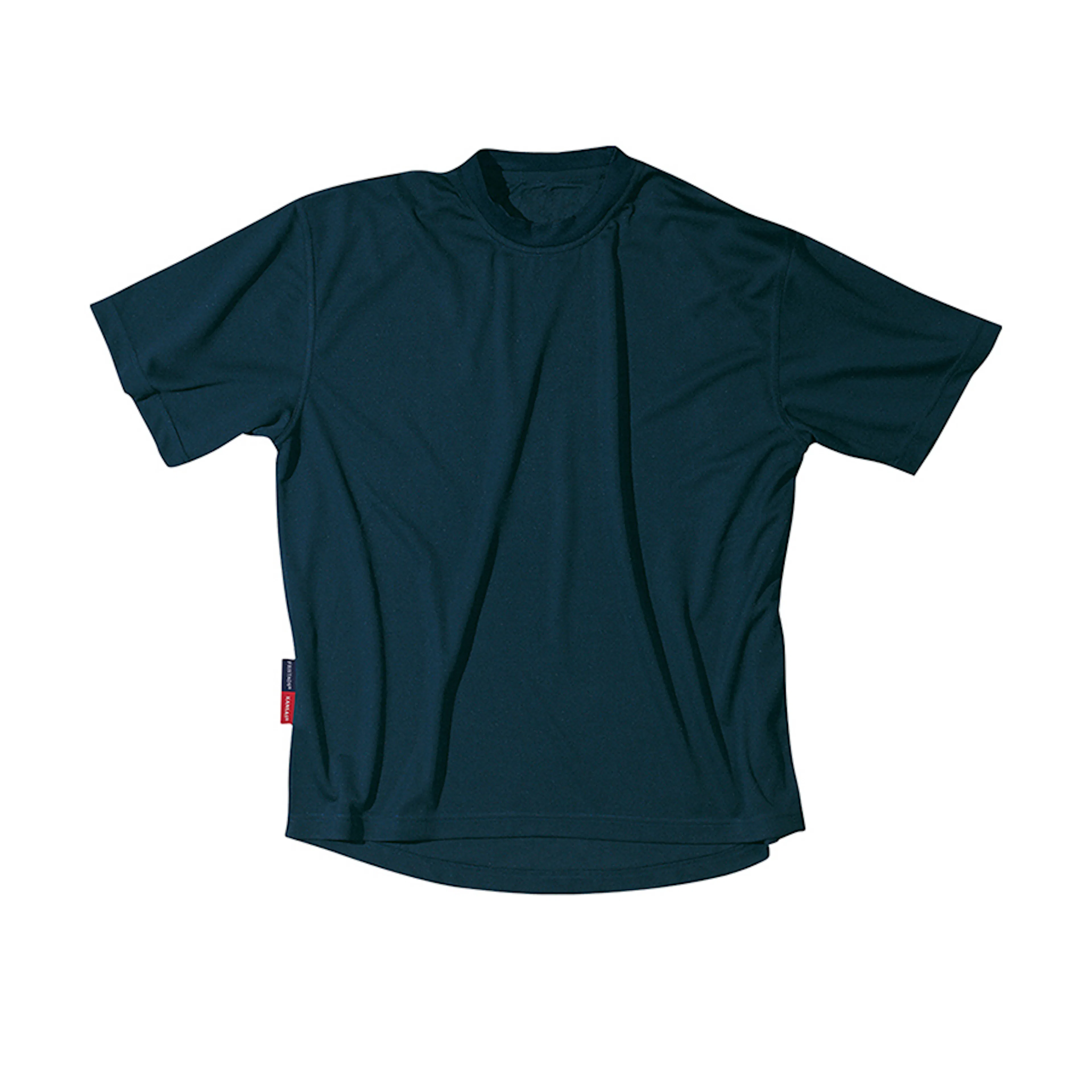 T-shirt Fristads 918 PF