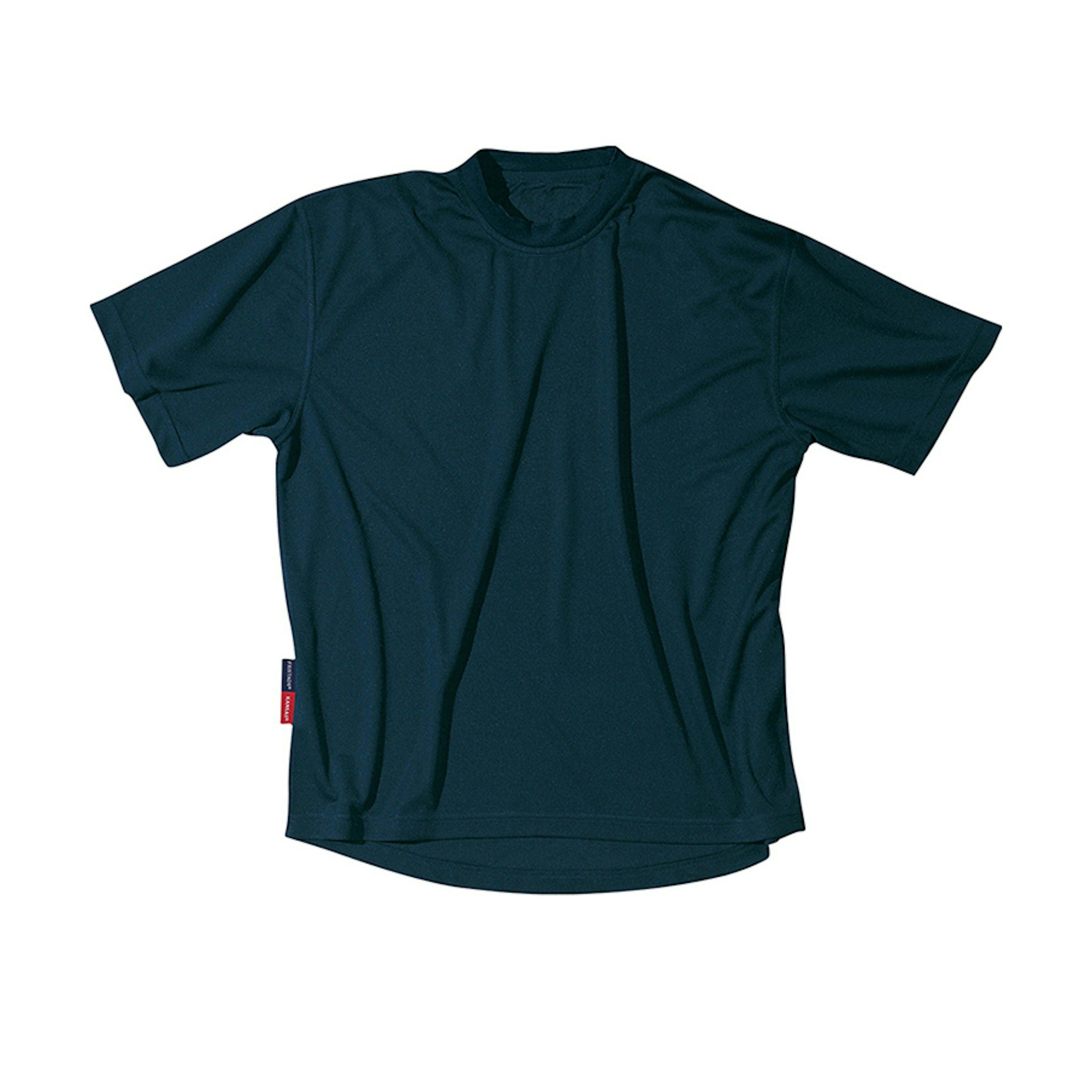 T-shirt Fristads 918 PF