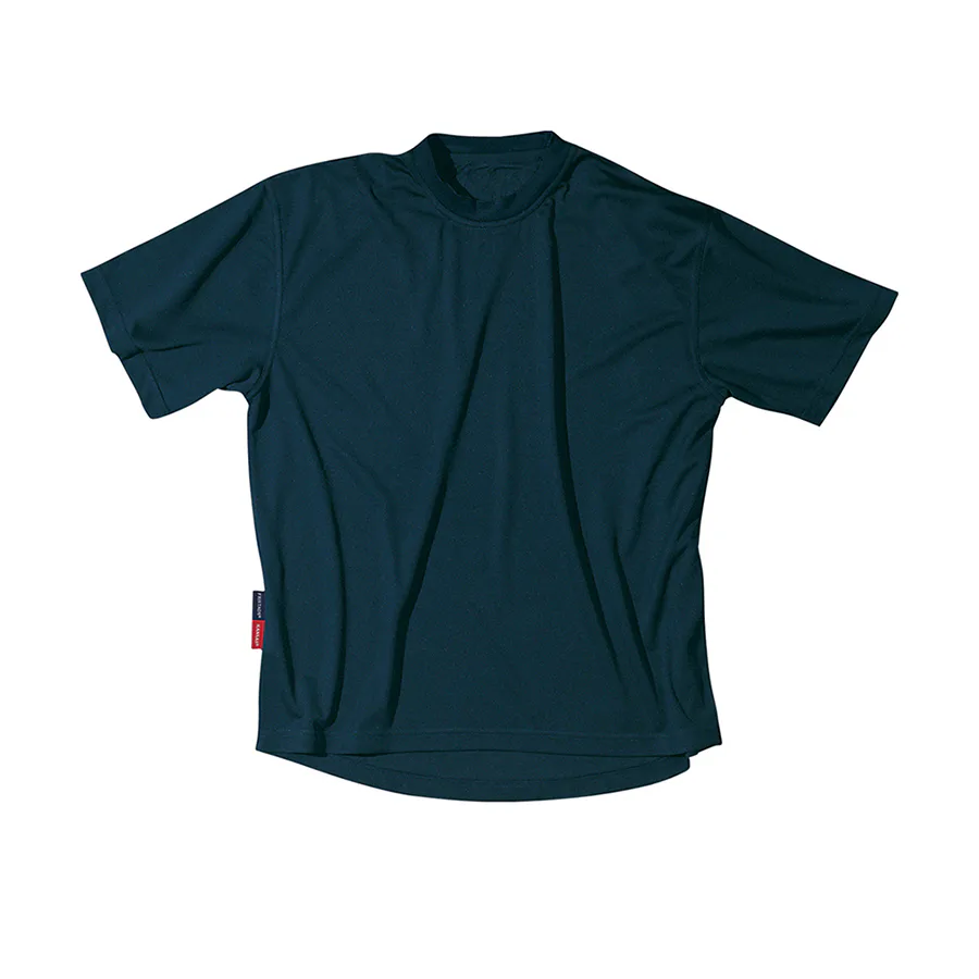 T-shirt Fristads 918 PF
