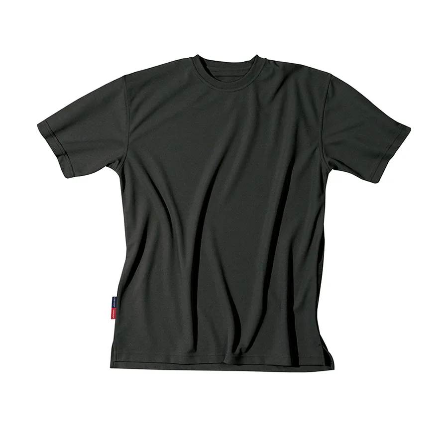 T-shirt Fristads 918 PF