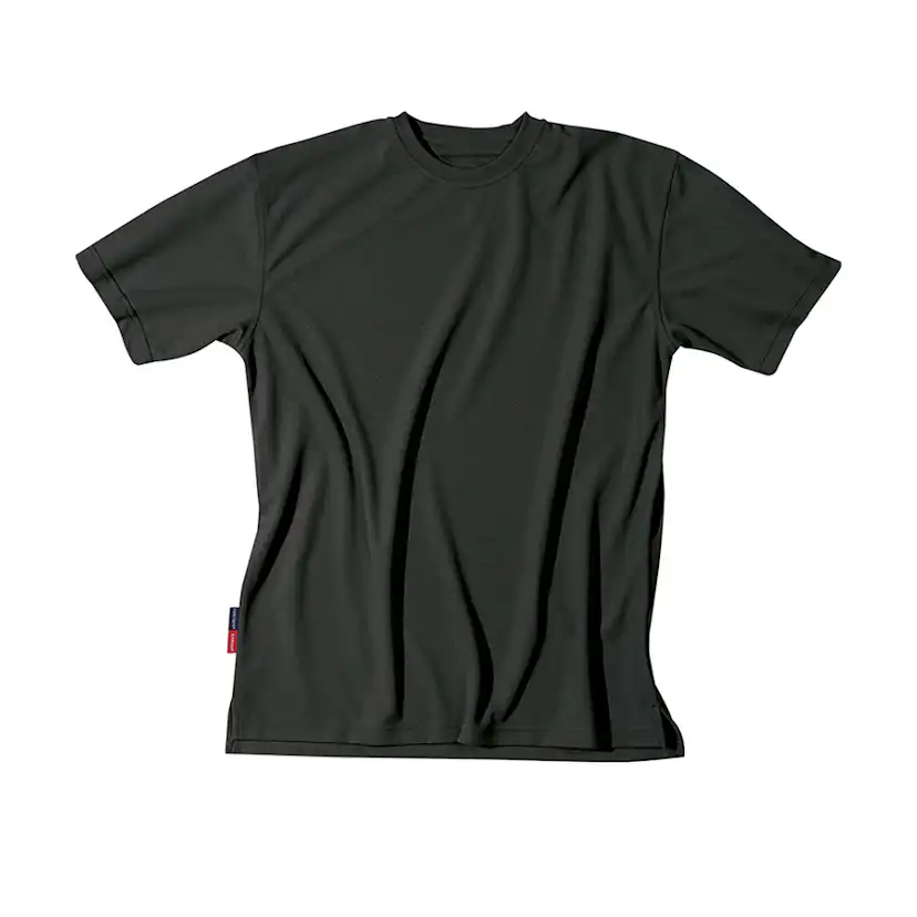 T-shirt Fristads 918 PF