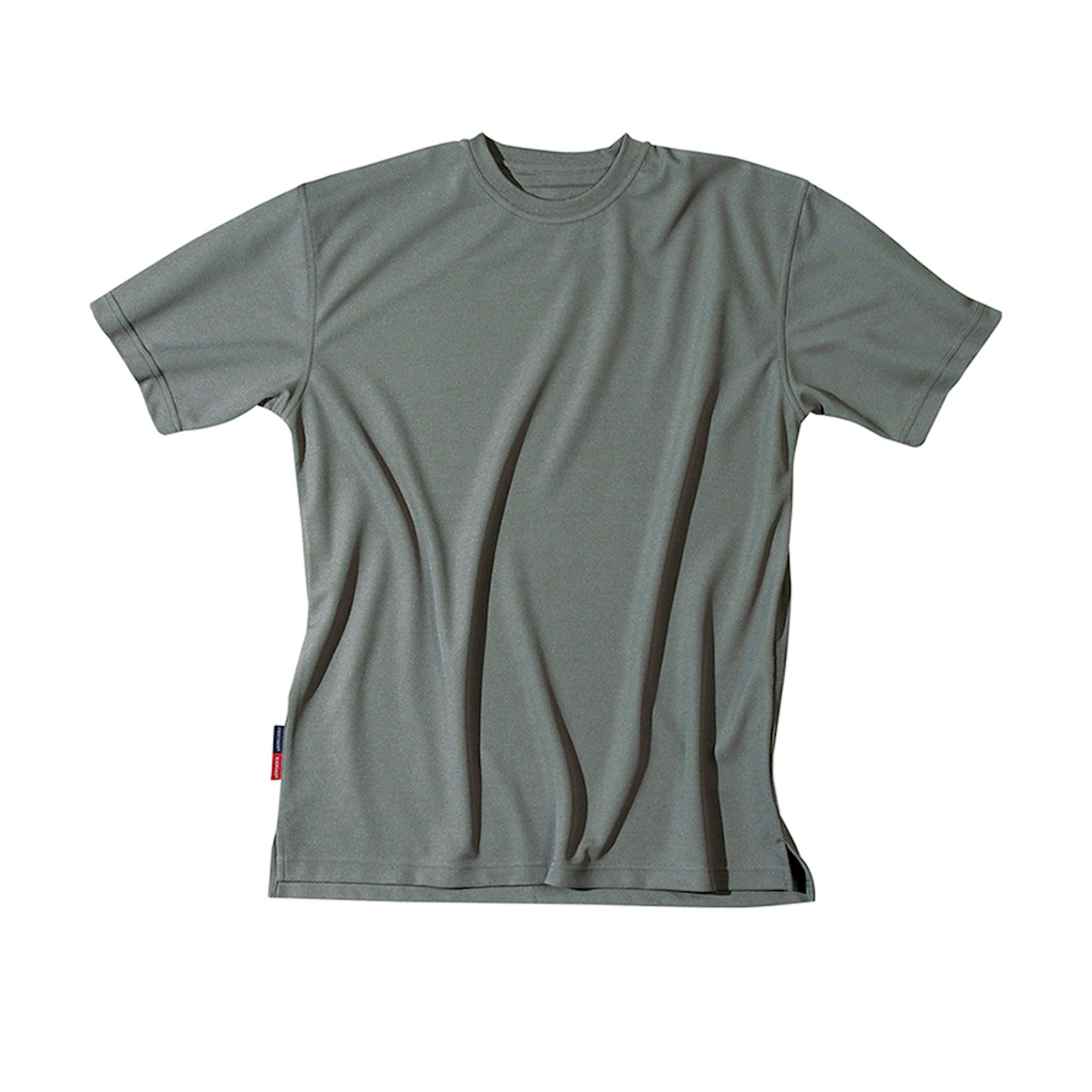 T-shirt Fristads 918 PF