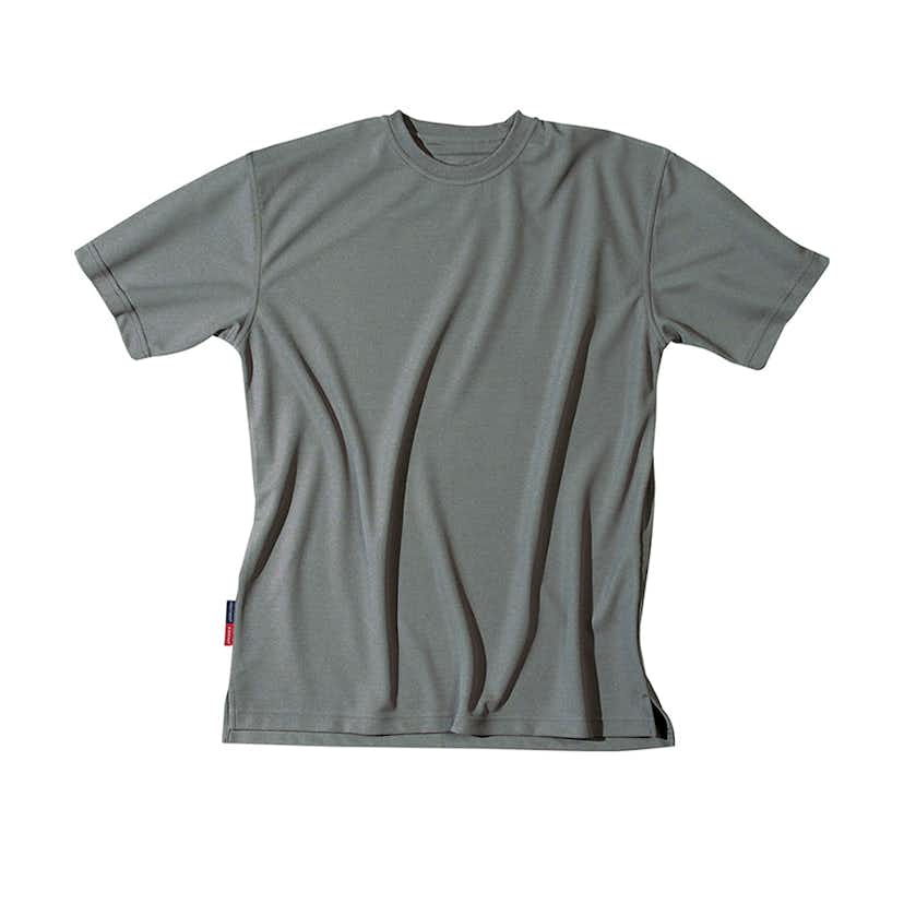 T-shirt Fristads 918 PF