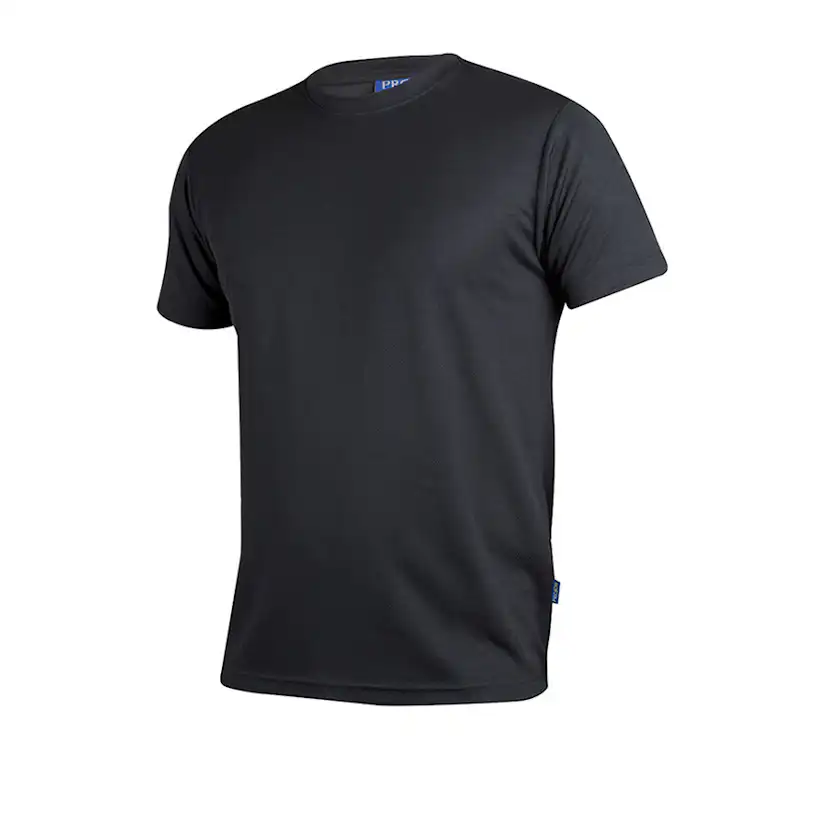 T-shirt ProJob 3010 Active