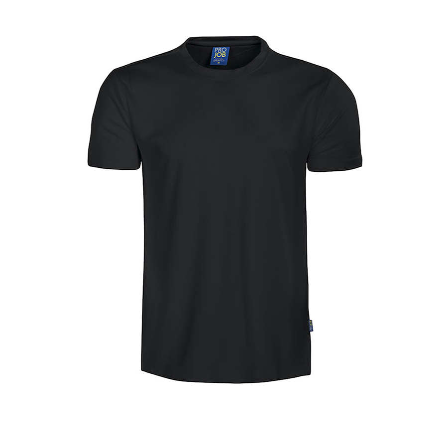 T-shirt ProJob 3010 Active